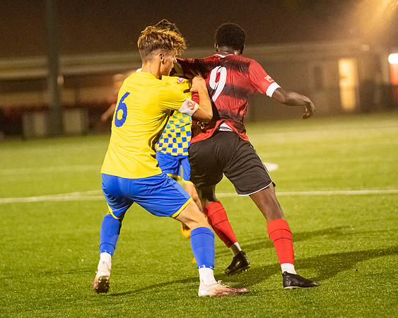 BTFC @ Bedfont Sports (106 of 205)