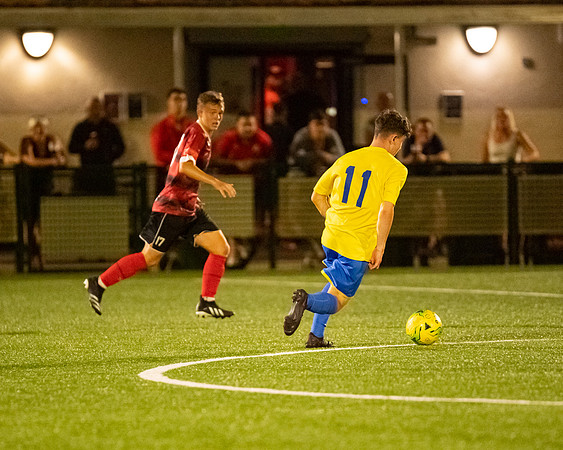 BTFC @ Bedfont Sports (108 of 205)
