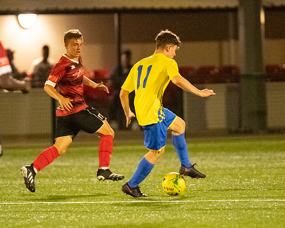 BTFC @ Bedfont Sports (109 of 205)