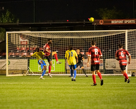 BTFC @ Bedfont Sports (111 of 205)