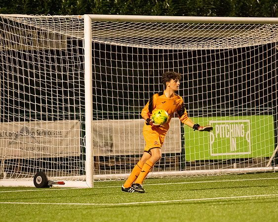 BTFC @ Bedfont Sports (112 of 205)