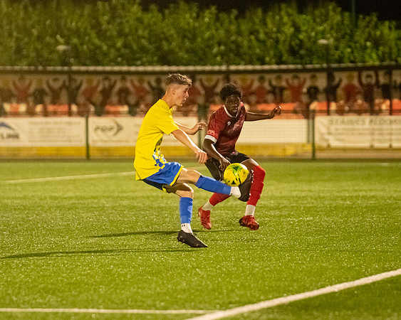 BTFC @ Bedfont Sports (114 of 205)