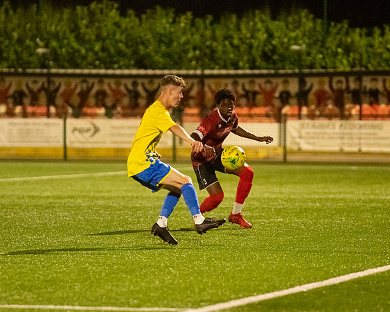 BTFC @ Bedfont Sports (115 of 205)