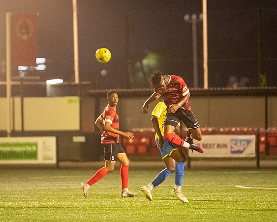 BTFC @ Bedfont Sports (122 of 205)