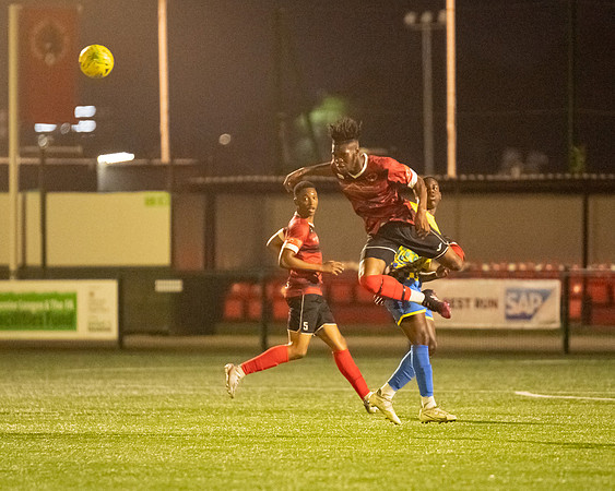BTFC @ Bedfont Sports (123 of 205)