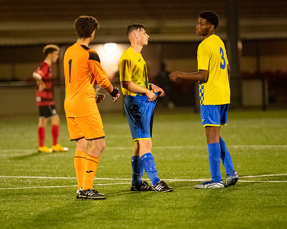 BTFC @ Bedfont Sports (126 of 205)
