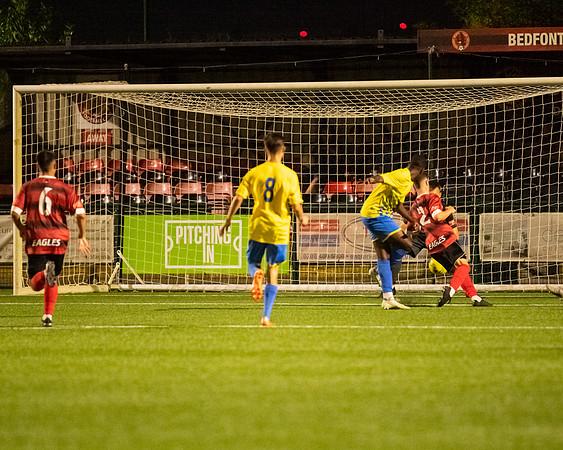 BTFC @ Bedfont Sports (132 of 205)