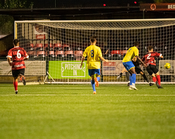 BTFC @ Bedfont Sports (133 of 205)