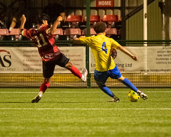 BTFC @ Bedfont Sports (134 of 205)