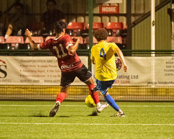 BTFC @ Bedfont Sports (135 of 205)