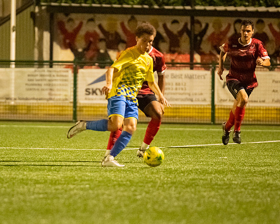 BTFC @ Bedfont Sports (136 of 205)