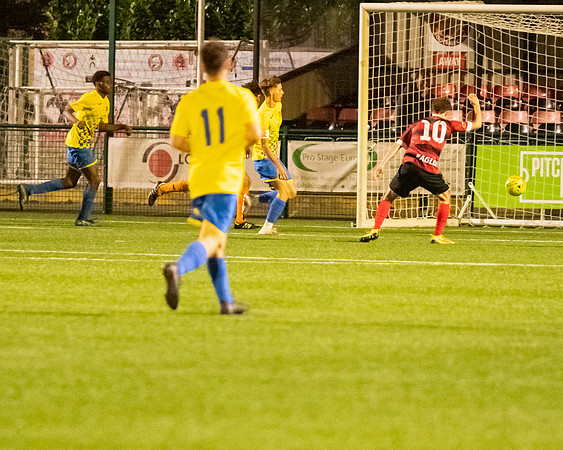 BTFC @ Bedfont Sports (138 of 205)