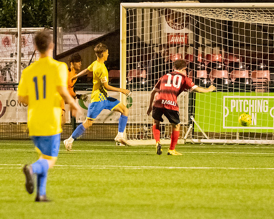 BTFC @ Bedfont Sports (139 of 205)