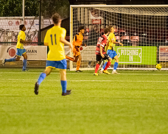 BTFC @ Bedfont Sports (140 of 205)