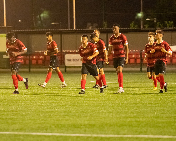BTFC @ Bedfont Sports (141 of 205)