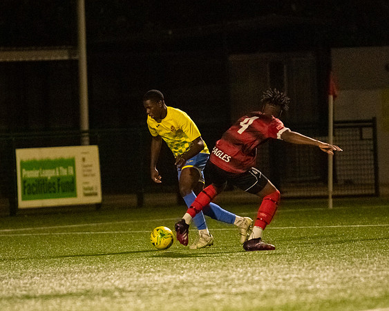 BTFC @ Bedfont Sports (147 of 205)