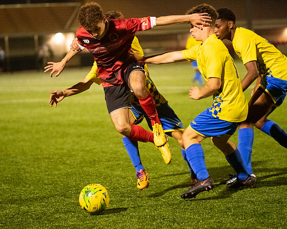 BTFC @ Bedfont Sports (148 of 205)