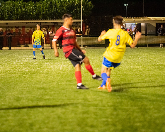 BTFC @ Bedfont Sports (150 of 205)