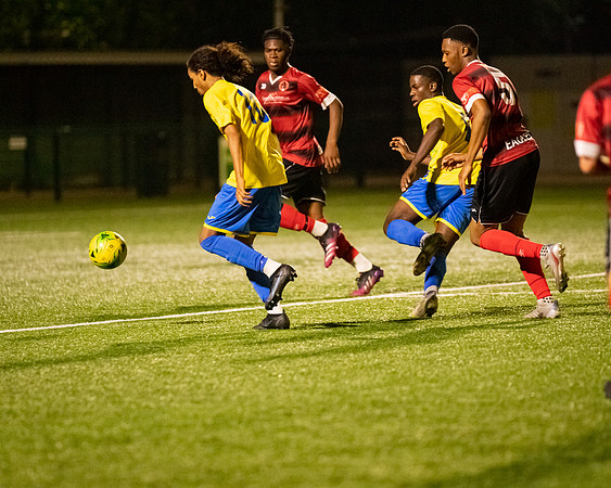 BTFC @ Bedfont Sports (151 of 205)