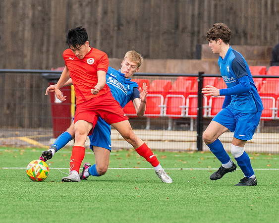 Rams U18 v Burnham U18 (28 of 350)