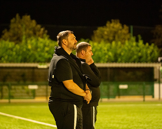 BTFC @ Bedfont Sports (154 of 205)