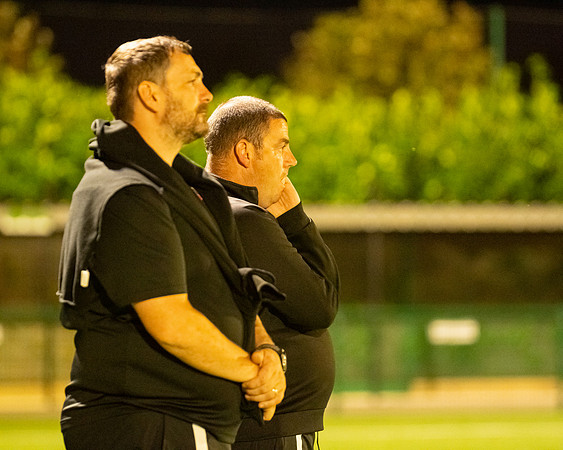 BTFC @ Bedfont Sports (155 of 205)