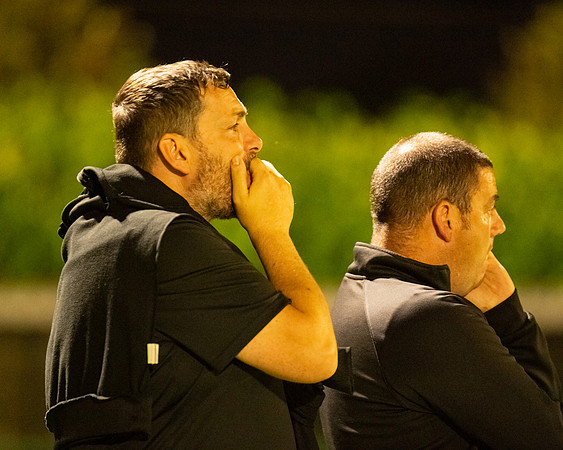 BTFC @ Bedfont Sports (156 of 205)