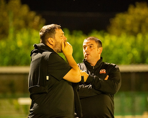 BTFC @ Bedfont Sports (157 of 205)