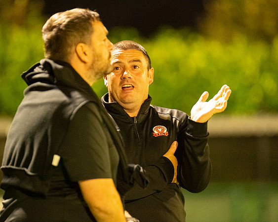 BTFC @ Bedfont Sports (158 of 205)