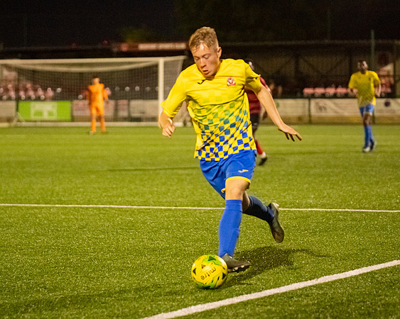BTFC @ Bedfont Sports (163 of 205)