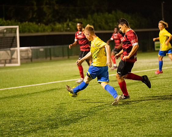 BTFC @ Bedfont Sports (164 of 205)