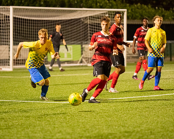 BTFC @ Bedfont Sports (165 of 205)