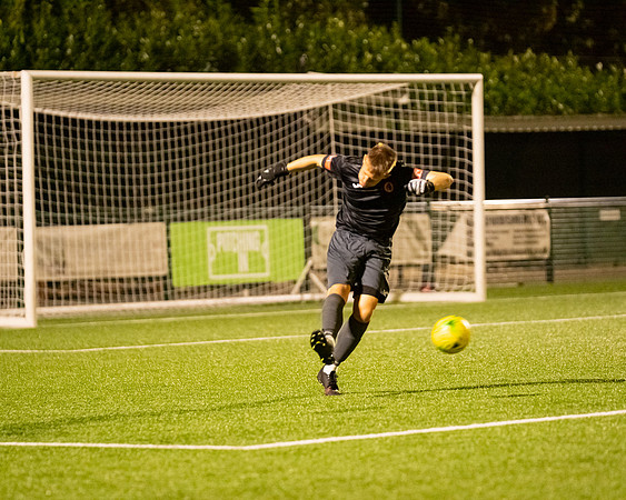 BTFC @ Bedfont Sports (166 of 205)
