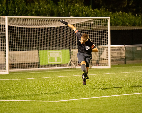 BTFC @ Bedfont Sports (167 of 205)