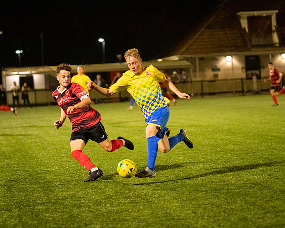BTFC @ Bedfont Sports (168 of 205)