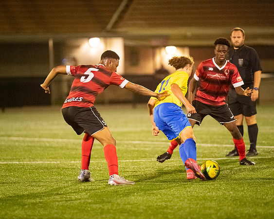 BTFC @ Bedfont Sports (171 of 205)