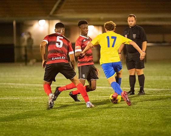 BTFC @ Bedfont Sports (172 of 205)
