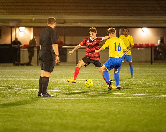 BTFC @ Bedfont Sports (173 of 205)