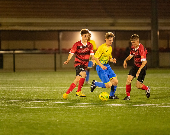 BTFC @ Bedfont Sports (174 of 205)