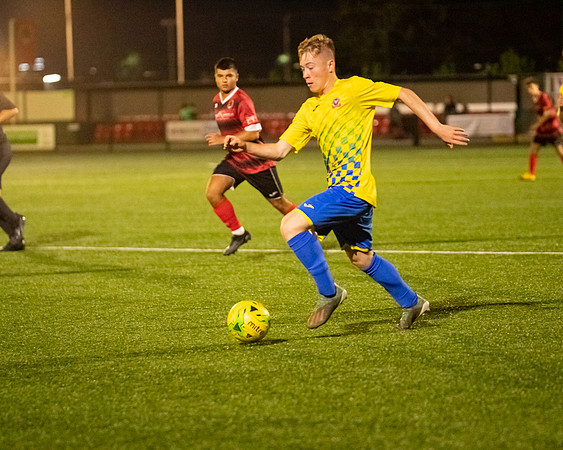 BTFC @ Bedfont Sports (182 of 205)