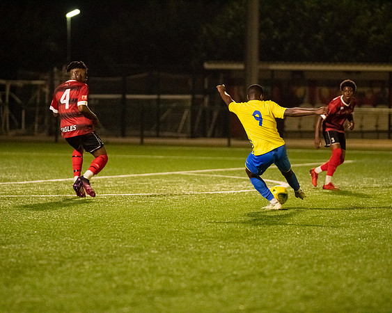 BTFC @ Bedfont Sports (189 of 205)