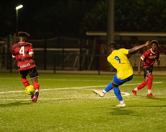 BTFC @ Bedfont Sports (190 of 205)