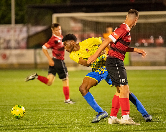 BTFC @ Bedfont Sports (191 of 205)