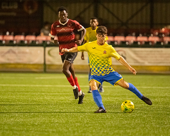 BTFC @ Bedfont Sports (193 of 205)