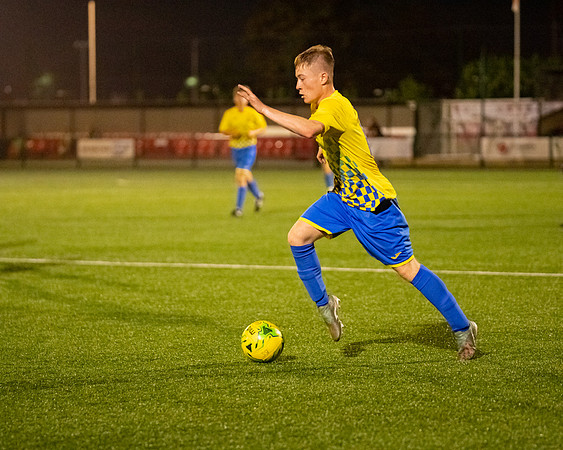 BTFC @ Bedfont Sports (194 of 205)