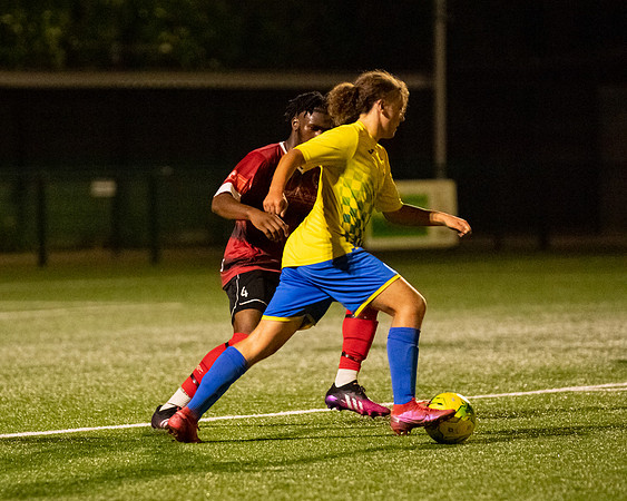 BTFC @ Bedfont Sports (196 of 205)