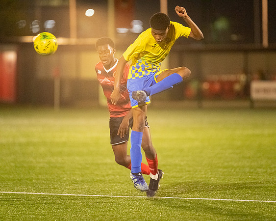 BTFC @ Bedfont Sports (198 of 205)
