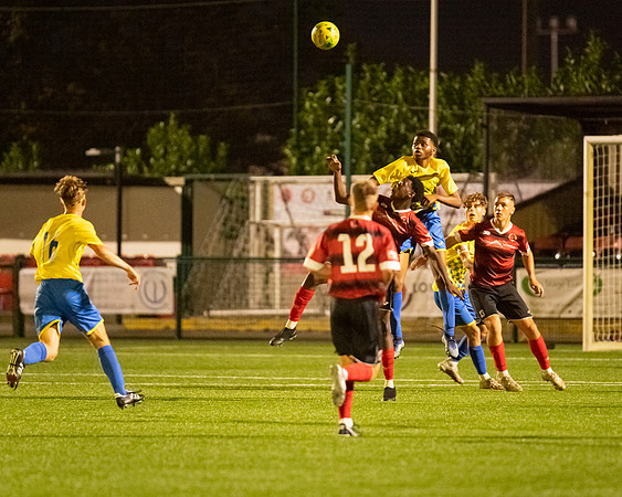 BTFC @ Bedfont Sports (202 of 205)