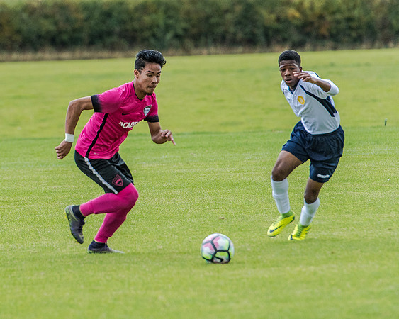 edsv 6-0 191016 (95 of 257)