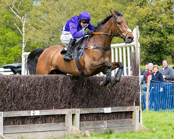 Race 2 - Veteran Horse (72 of 80)